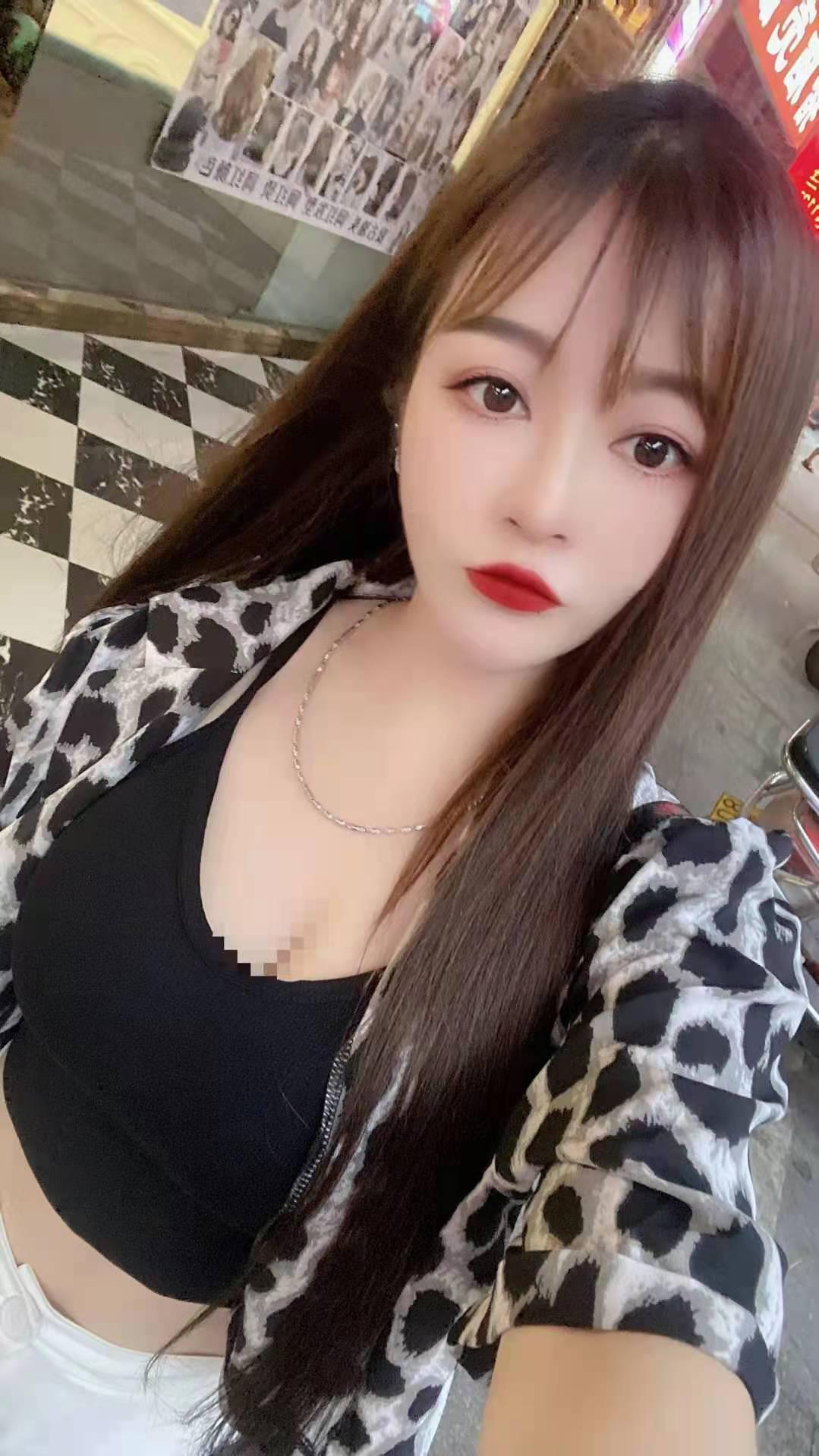 无锡市新吴区宝龙广场宝龙公寓